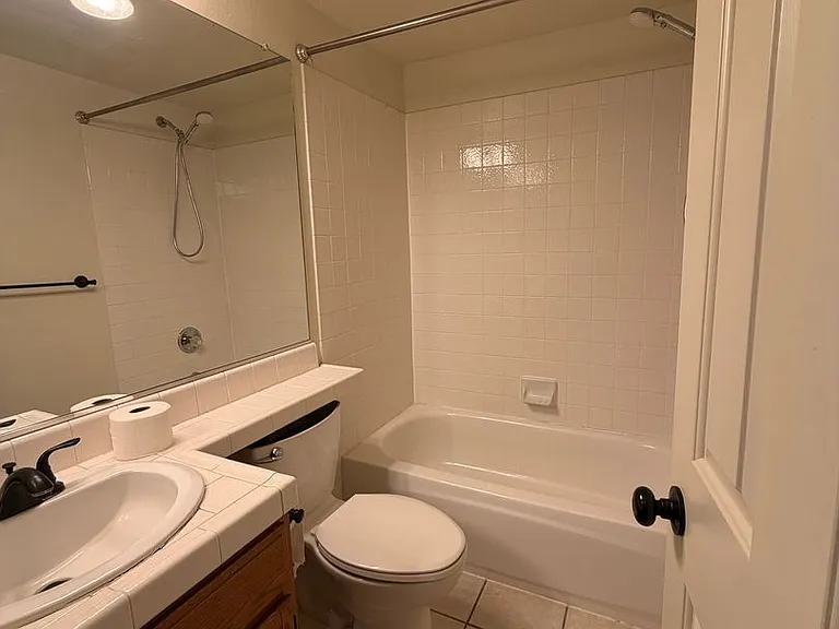 6416 Silver Hawk Way — Photo 6