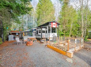 2650 Turnbull Rd #E2, Qualicum Beach, BC V9R 2R2