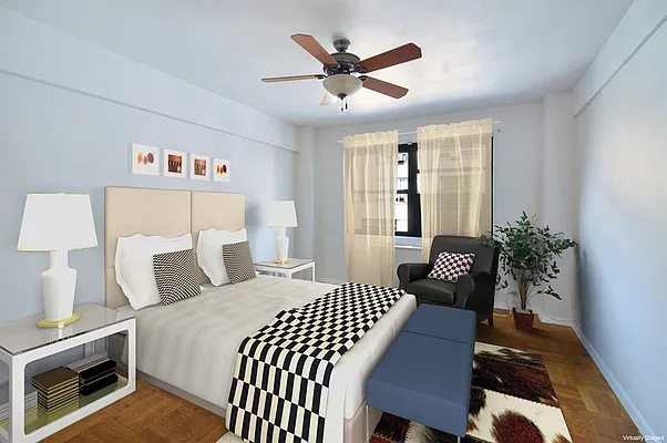 Sold by Corcoran | media 9