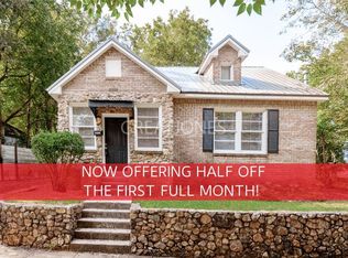 2923 Bradley Cir, Columbus, GA