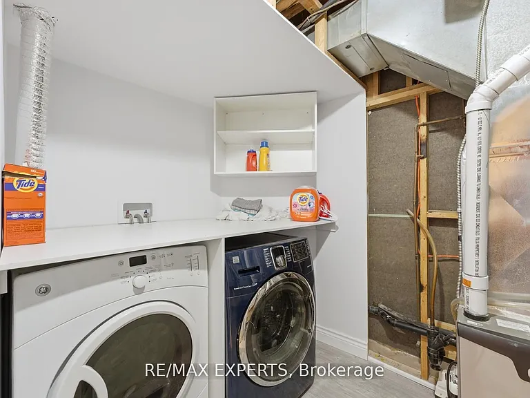 22 Wedgewood Pl — Photo 31
