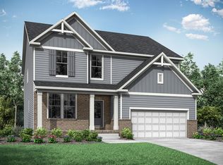 909 Adeline Ct, Durham, NC 27713