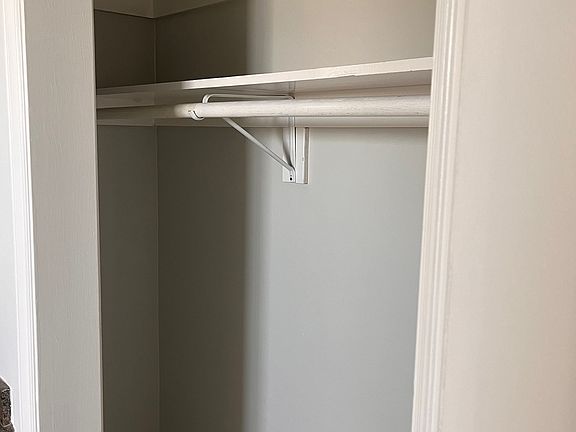 5th image of 40 Nieto Ave APT 15