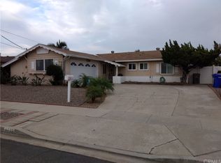 5555 Dugan Ave, La Mesa, CA 91942