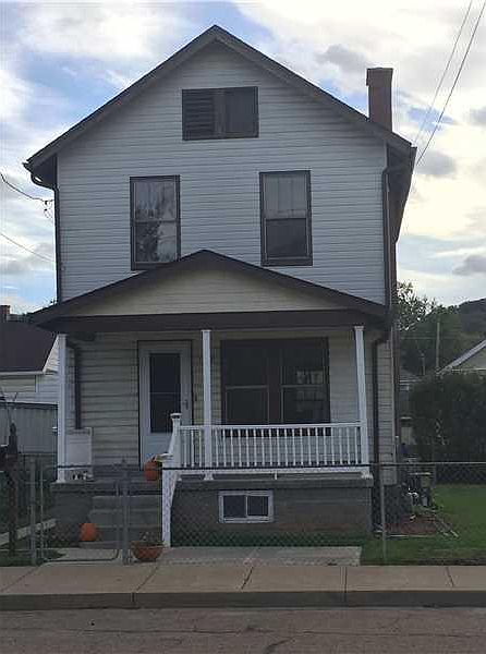 1st image of 1136 1st Ave