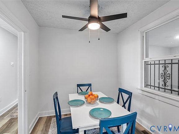 5th image of 350 Spring St