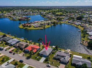 1708 New Bedford Dr, Sun City Center, FL 33573