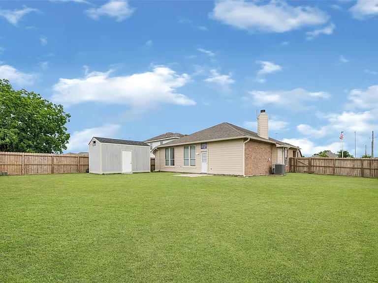 174 Horn Ct — Photo 27