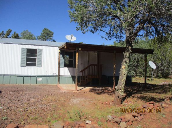 577 County Road 3144