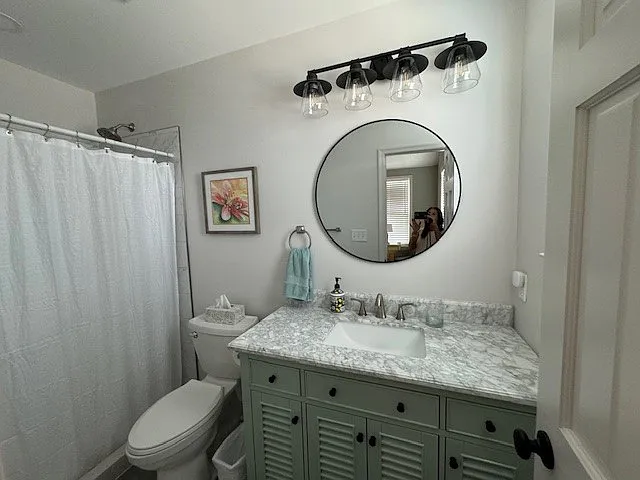 115 85th St #B — Photo 11