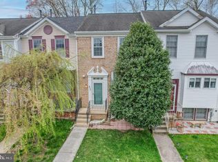 653 Corsica Ave, Bear, DE 19701
