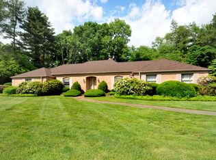 1011 Pheasant Rd, Rydal, PA 19046