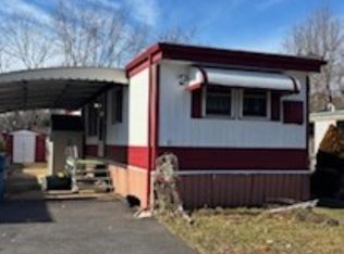 61 Alissa Ter, Jackson, NJ 08527