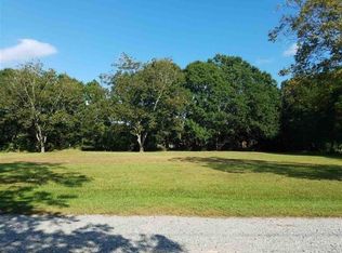 6020 Villeneuve Ln, Pensacola, FL 32526