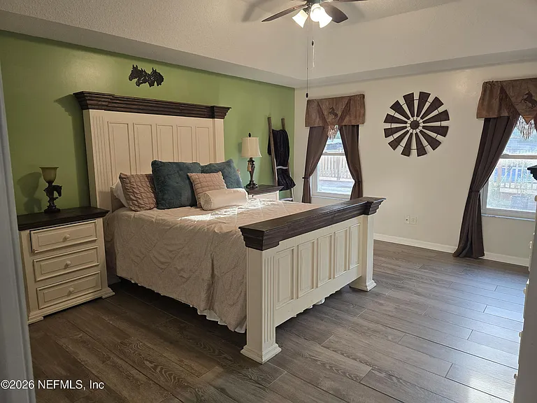 906 County Road 217 — Photo 21