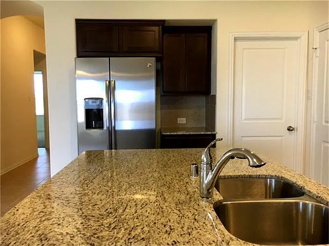 8410 Green Paseo Pl — Photo 29