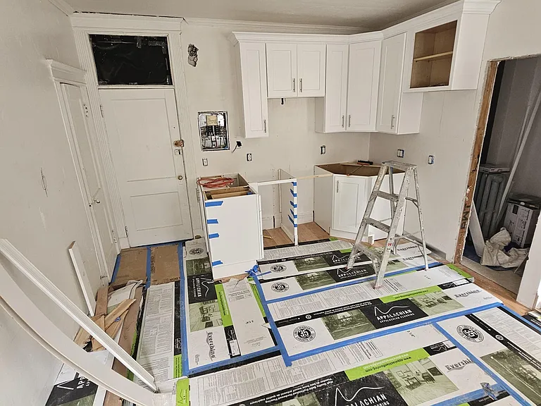 175 Hemenway St #14 — Photo 2