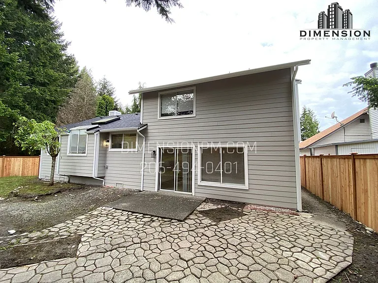 1224 SW 353rd St — Photo 26