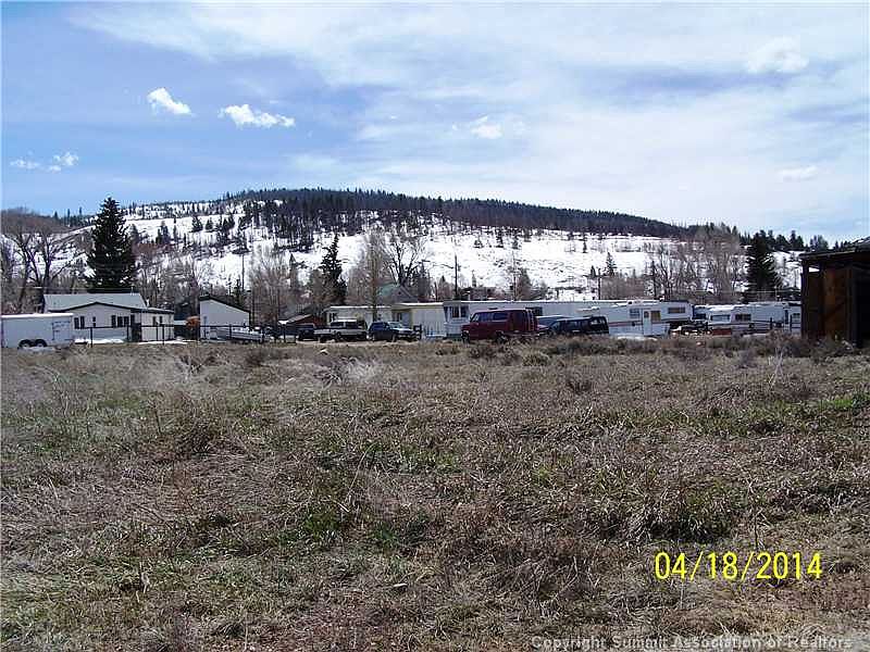 1st image of 1 TBD Avenue