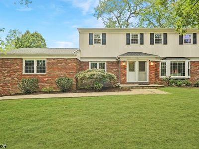 3 Branko Rd, Berkeley Heights, NJ, 07922