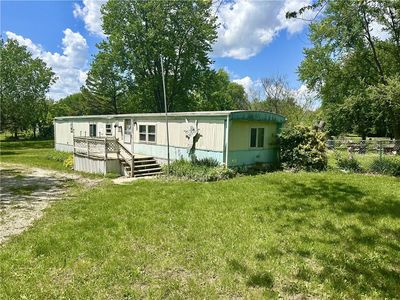 32572 Magnolia Ln, Excelsior Springs, MO, 64024