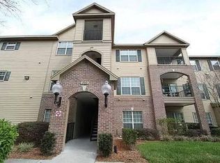 7802 Point Meadows Dr #1, Jacksonville, FL 32256