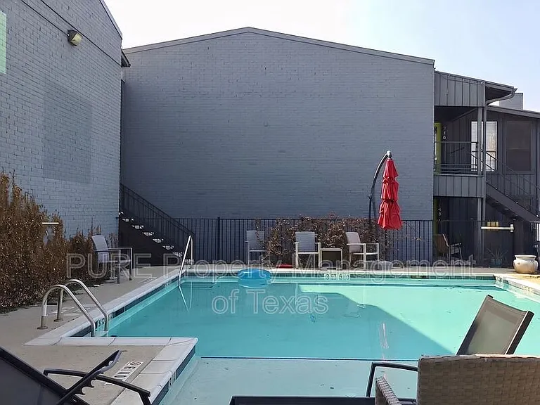 909 Reinli St #124 — Photo 14