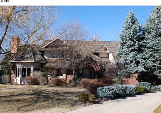 1st image of 1341 N Teal Ct