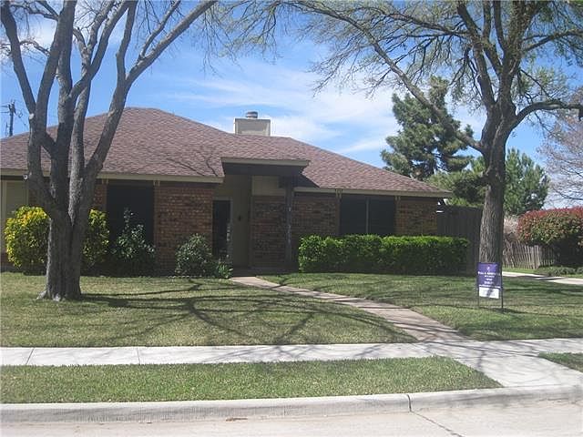 1st image of 3713 Dorchester Dr