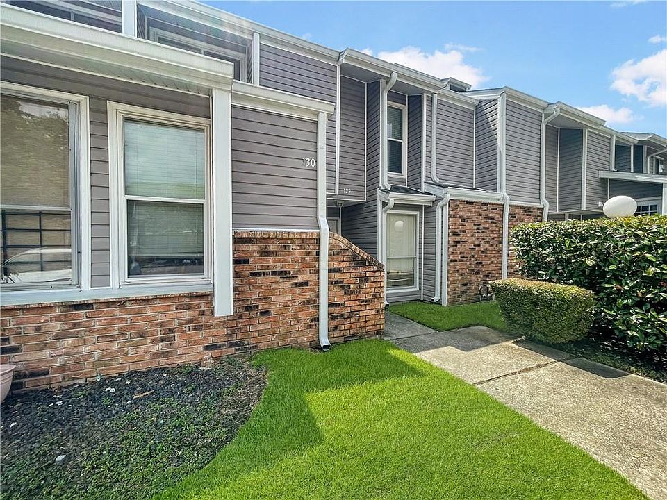 1st image of 130 Avant Garde Cir Unit 130