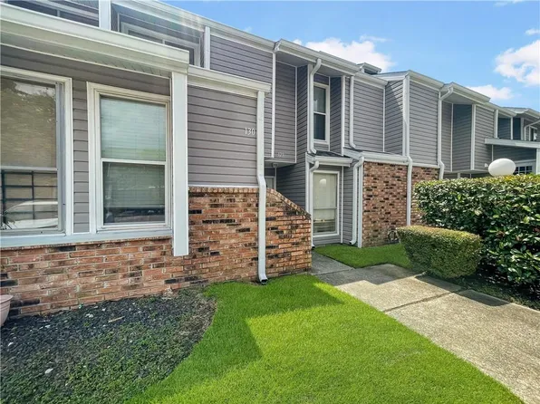 130 Avant Garde Cir Unit 130, Kenner, LA 70065