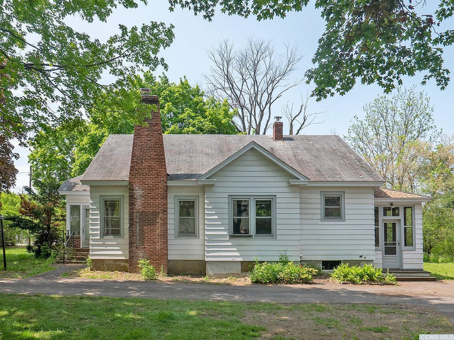 488 Route 66, Hudson, NY 12534 Zillow
