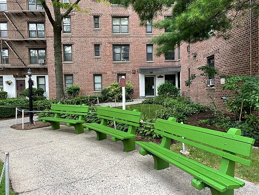 Sold by O'Kane Realty | media 33