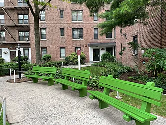 Sold by O'Kane Realty