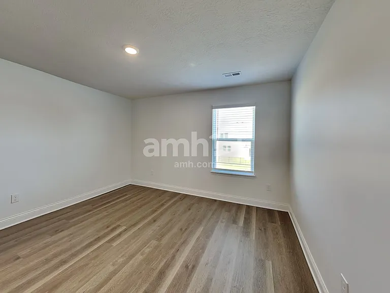 206 Rustic Barn Ct — Photo 20