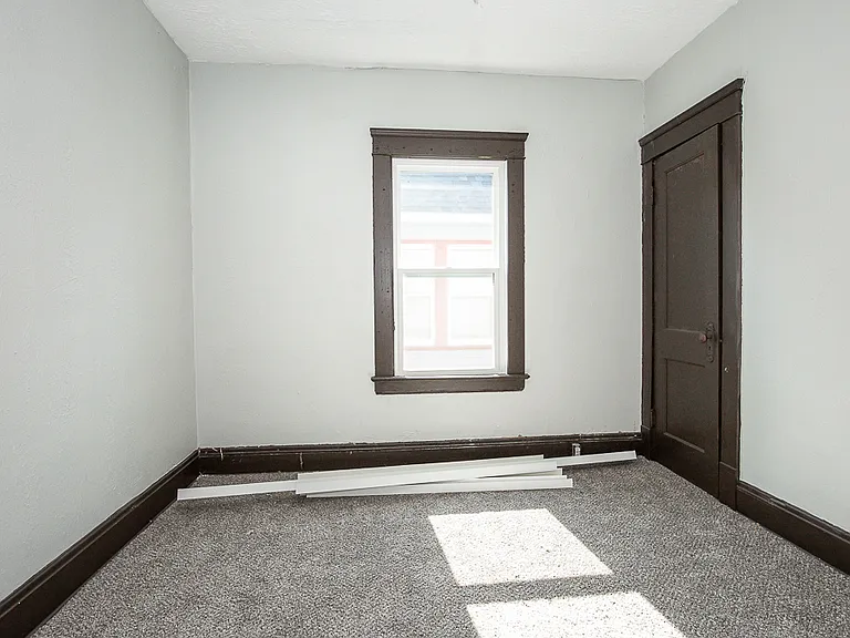 11701 Ablewhite Ave #1 — Photo 3