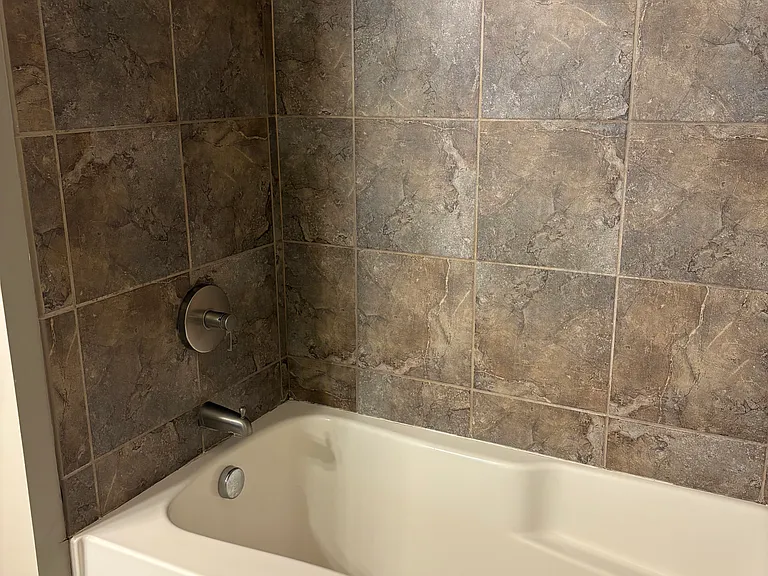 929 Portland Ave #1806 — Photo 13