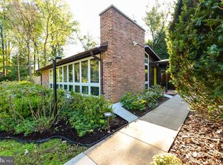 11518 Highview Ave, Silver Spring, MD 20902