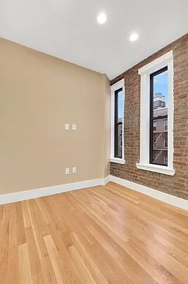 Rented by Cooper & Cooper Real Estate | media 30