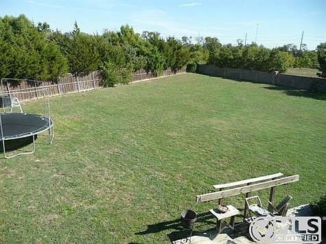 2nd image of 4609 Wembley Ct