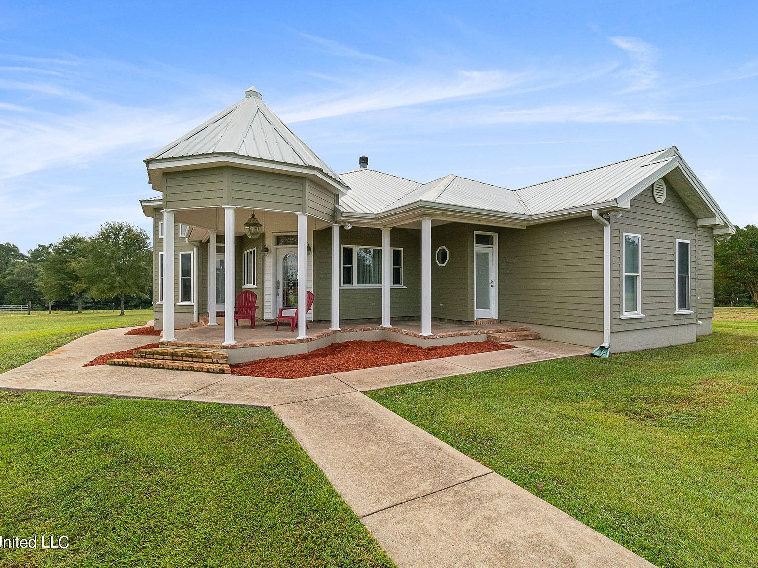 76 C J Harrell Rd, Poplarville, MS 39470 Zillow