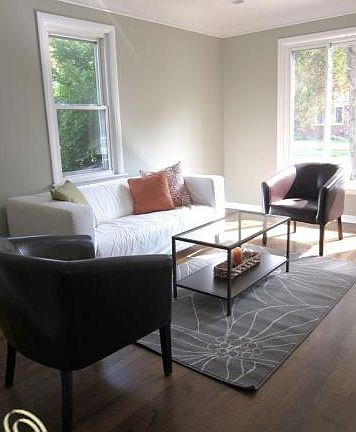 4th image of 1206 West Blvd