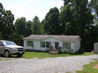 2nd image of 190 Scenic River Dr