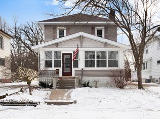 618 4th Ave SE, Waseca, MN 56093