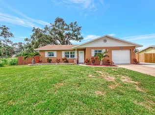 2680 Carmine Rd, Venice, FL 34293