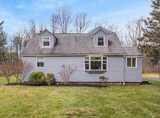 144 Ridgecrest Rd, Ithaca, NY 14850