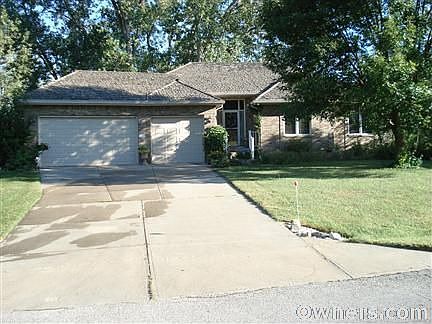 1st image of 21926 Silverado Dr