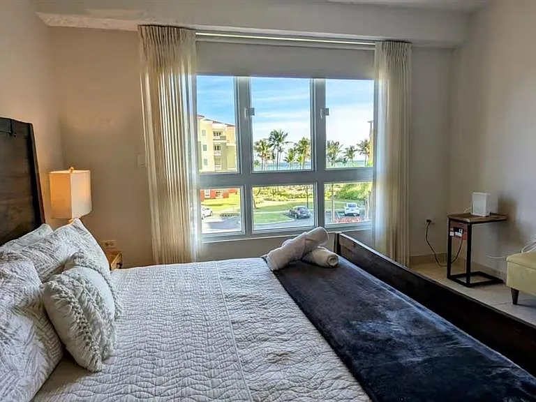 100 Ocean Dr #131 — Photo 2