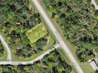 1861 Biscayne Dr, Port Charlotte, FL 33953