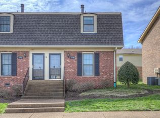 5748 Brentwood Trce, Brentwood, TN 37027